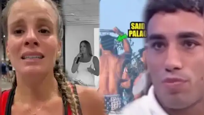 69bae2adc4d94fa42e017ada