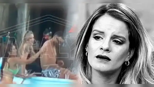 69baea242db446e7900191d0