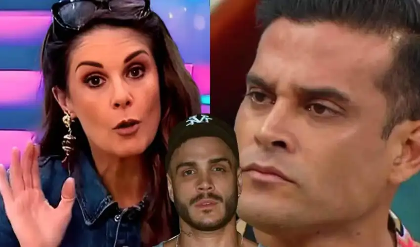 69baec3d45a1f8e0130cd67f