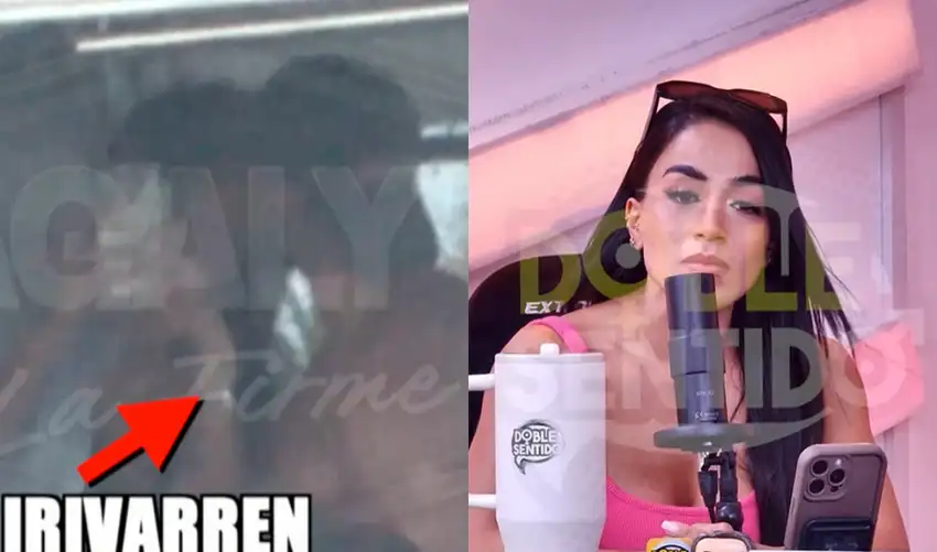 69baf991c4d94fa42e017ae3