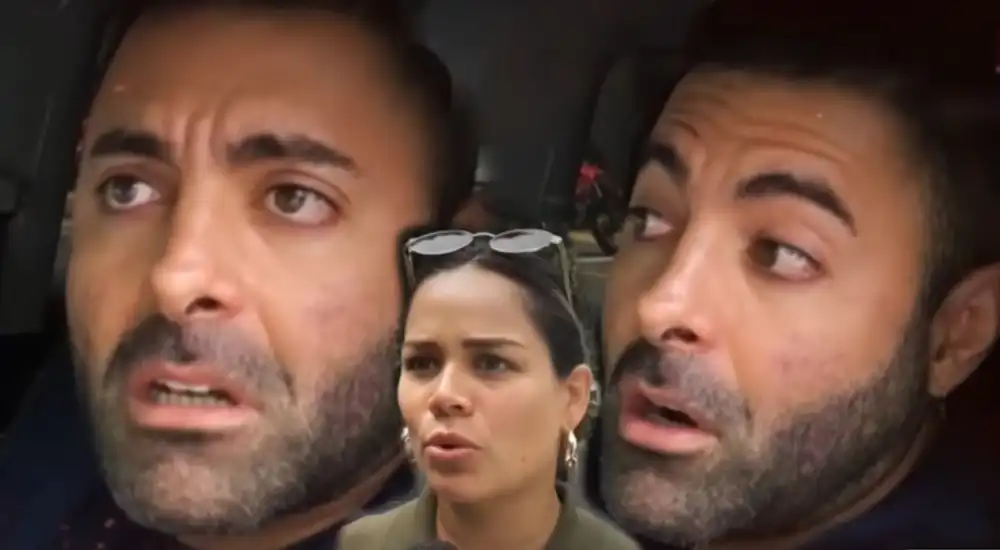 69bb369645a1f8e0130cd694