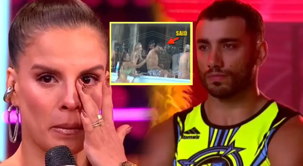 69bb570645a1f8e0130cd699