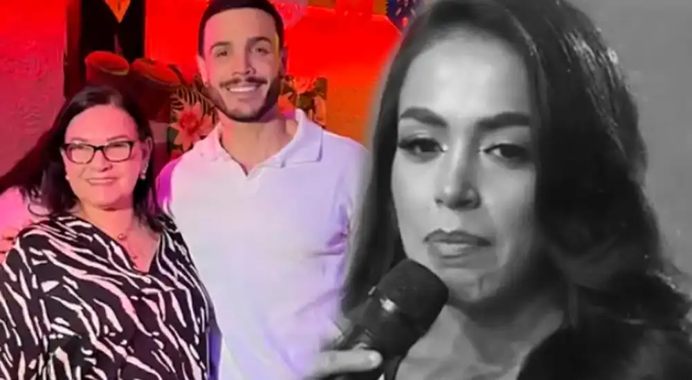 69bb5a5f633d4a5cf20950ed