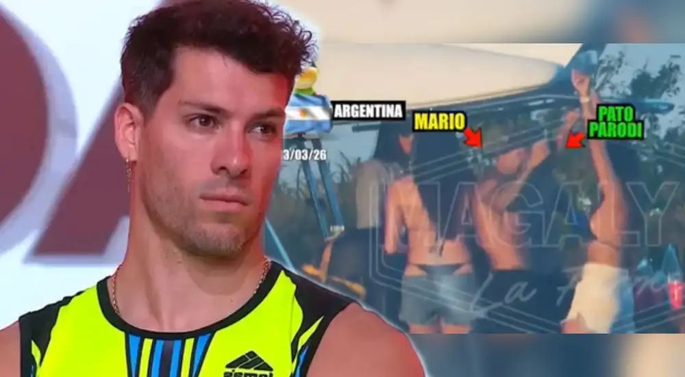 69bb65c8df3b73cdf10b1d6c