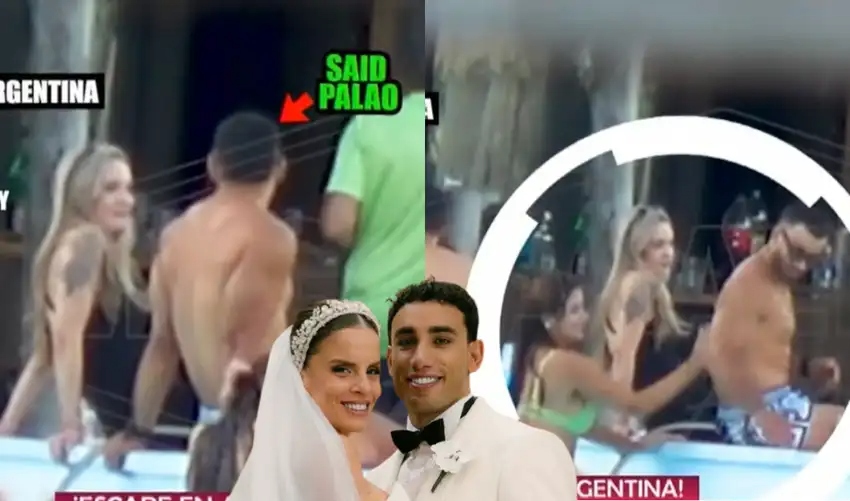 69bb81cc2db446e7900191f1