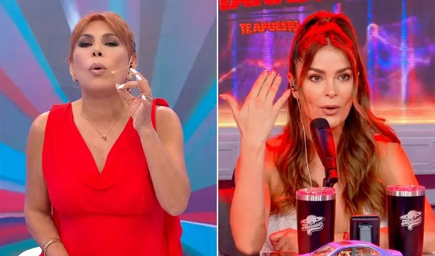 69bb8e2a633d4a5cf20950f3