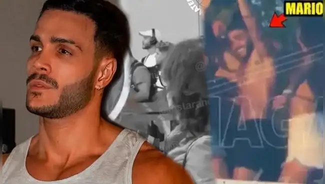 69bbf521df3b73cdf10b1d71