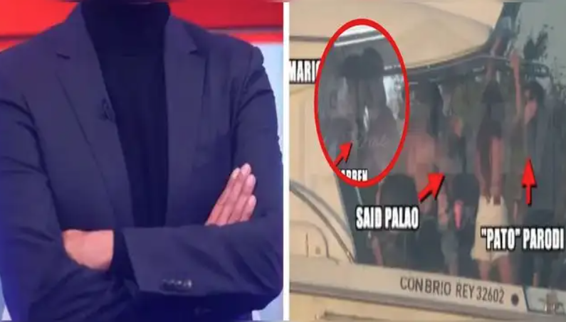 Bf605ad4945fcd55dccfac12c80d5e9f